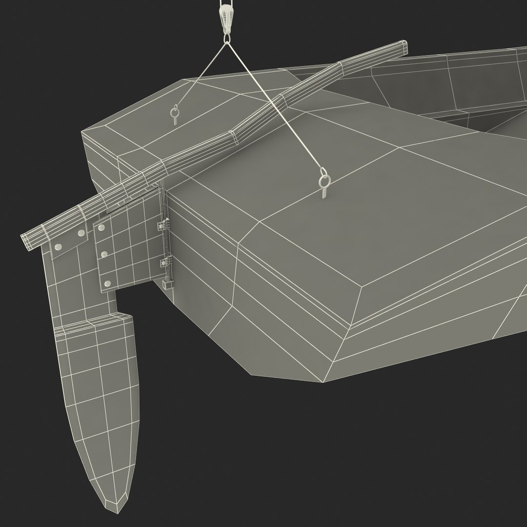 3d https://p.turbosquid.com/ts-thumb/xP/ENbSdT/2MaELDfo/sailboat2_114/jpg/1405535822/1920x1080/fit_q87/5715ef7b1312ecc9884fcc7a3ebaeb9d13807930/sailboat2_114.jpg