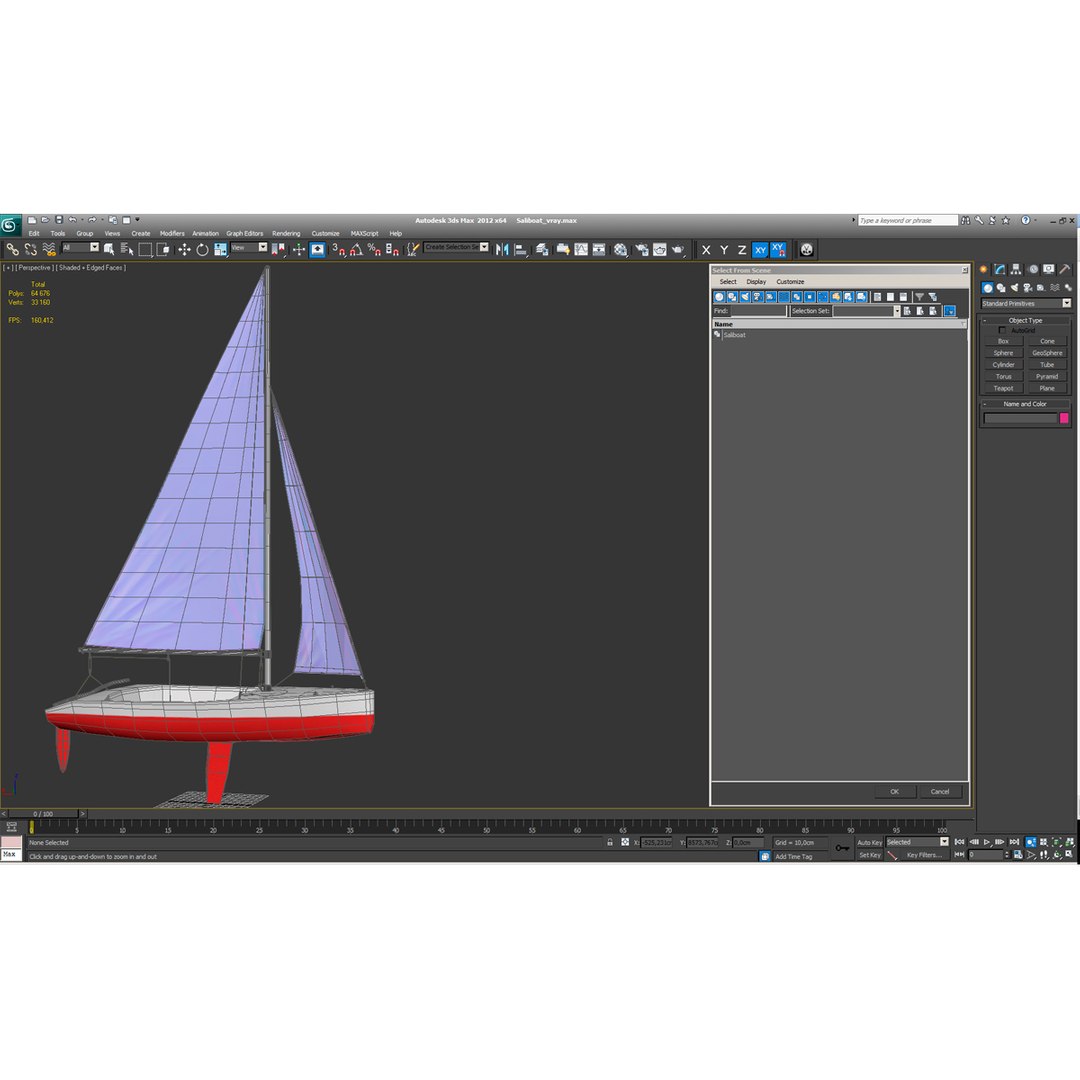 3d https://p.turbosquid.com/ts-thumb/xP/ENbSdT/2OkBbSfx/sailboat2_2/jpg/1405535647/1920x1080/fit_q87/8fdc4aa7a36194571e15621e0637074748a3f376/sailboat2_2.jpg