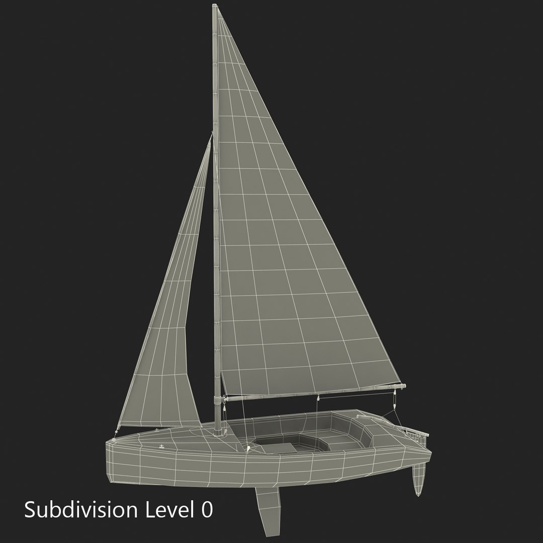 3d https://p.turbosquid.com/ts-thumb/xP/ENbSdT/3Sz8MiIw/sailboat2_5/jpg/1405535636/1920x1080/fit_q87/067c56504a0ee903c9a142df601a144fd793d3ea/sailboat2_5.jpg