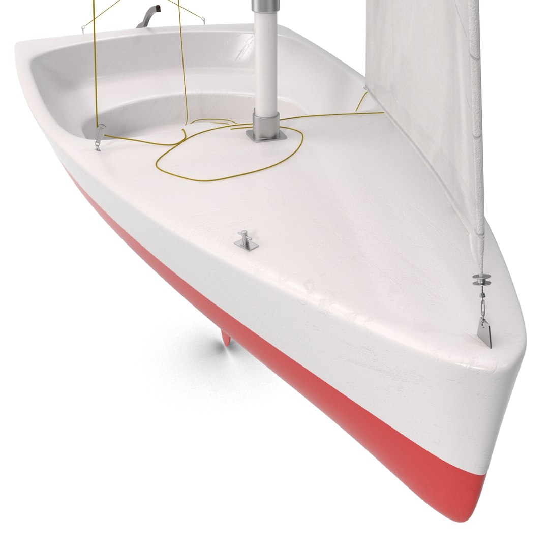 3d https://p.turbosquid.com/ts-thumb/xP/ENbSdT/48dJZYHW/sailboat2_22/jpg/1405535673/1920x1080/fit_q87/3a26596fbb11c7d227646400e40e296ddf5fc34c/sailboat2_22.jpg
