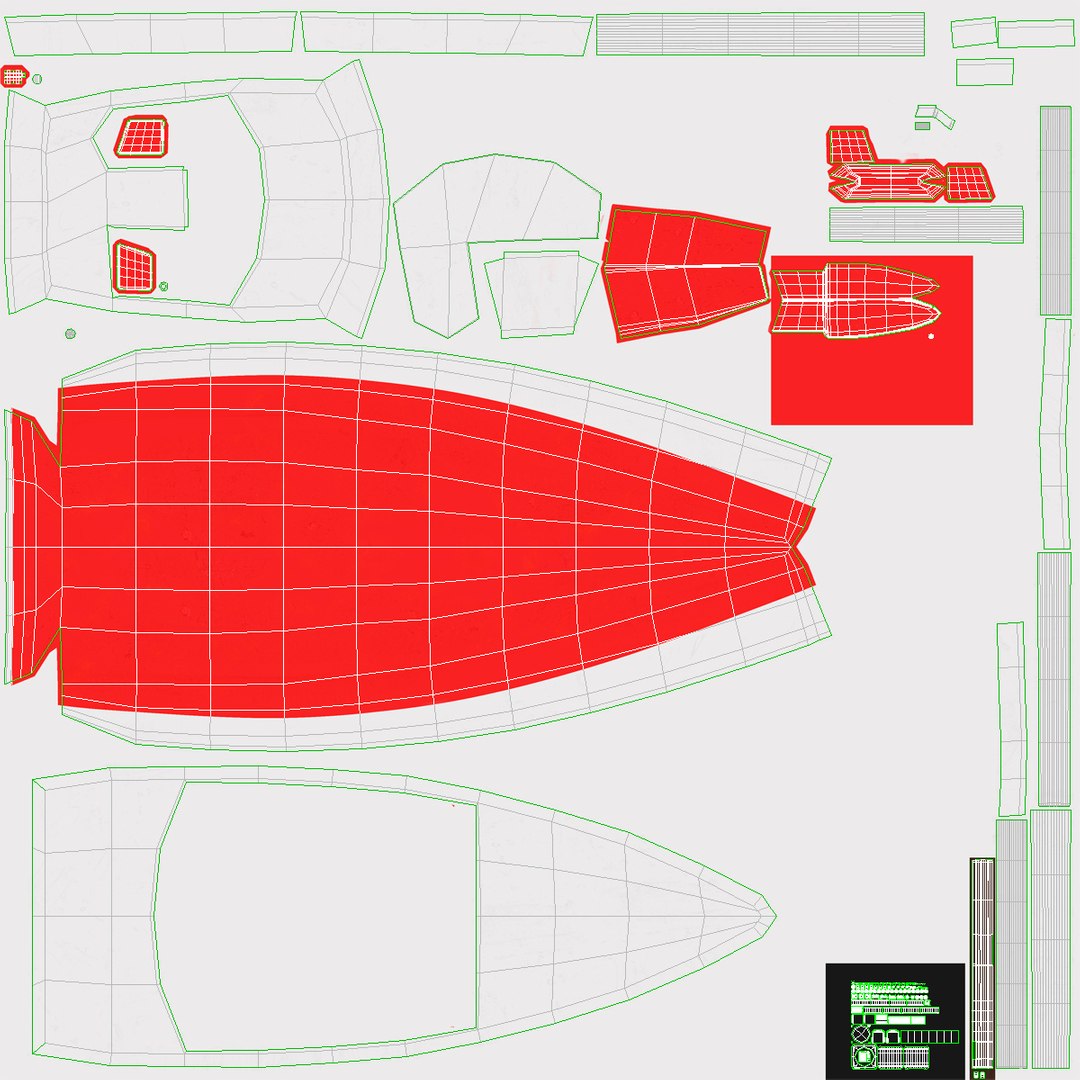 3d https://p.turbosquid.com/ts-thumb/xP/ENbSdT/4zO8tzou/sailboat2_3/jpg/1405535630/1920x1080/fit_q87/d1d16e72a85067caf3d768b1747caea399ee446e/sailboat2_3.jpg