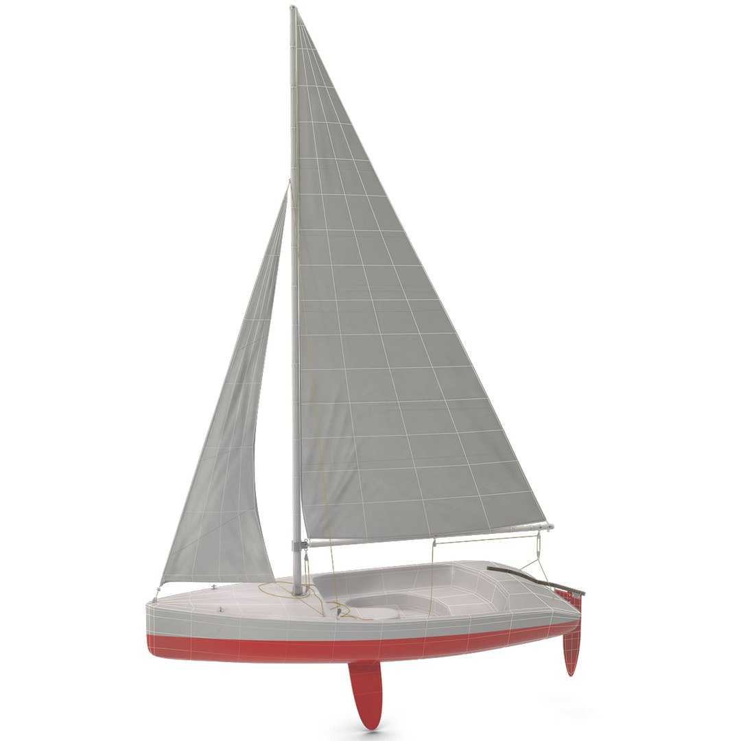 3d https://p.turbosquid.com/ts-thumb/xP/ENbSdT/8HgpU4rE/sailboat2_7/jpg/1405535640/1920x1080/fit_q87/a489df0f1608badb150a1c75fb4c31442ca44639/sailboat2_7.jpg