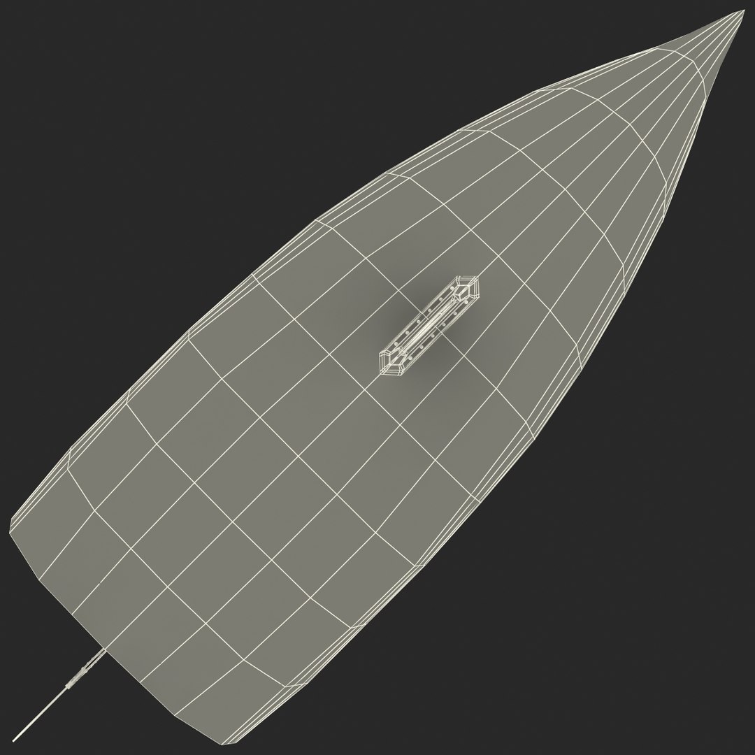 3d https://p.turbosquid.com/ts-thumb/xP/ENbSdT/8uYYp6vc/sailboat2_108/jpg/1405535858/1920x1080/fit_q87/6c2502cae9b568d740877d9ec8a46ad1855c203c/sailboat2_108.jpg