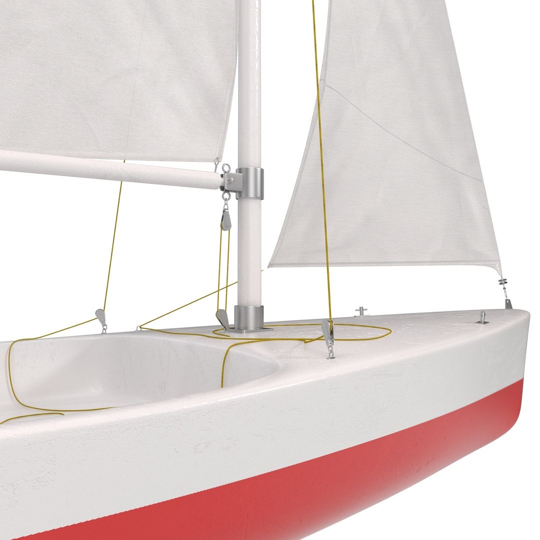 3d https://p.turbosquid.com/ts-thumb/xP/ENbSdT/AoWTaP2h/sailboat2_31/jpg/1405535660/1920x1080/fit_q87/aca196cb64bfad5218e06210c802c81c9b023ee8/sailboat2_31.jpg