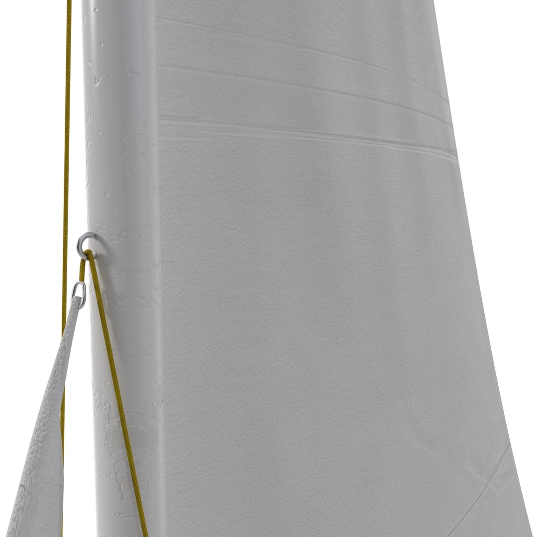 3d https://p.turbosquid.com/ts-thumb/xP/ENbSdT/BSUee4Hh/sailboat2_29/jpg/1405535687/1920x1080/fit_q87/1453b0d20d68fa8ff39bc750cb869cdad59bf19c/sailboat2_29.jpg