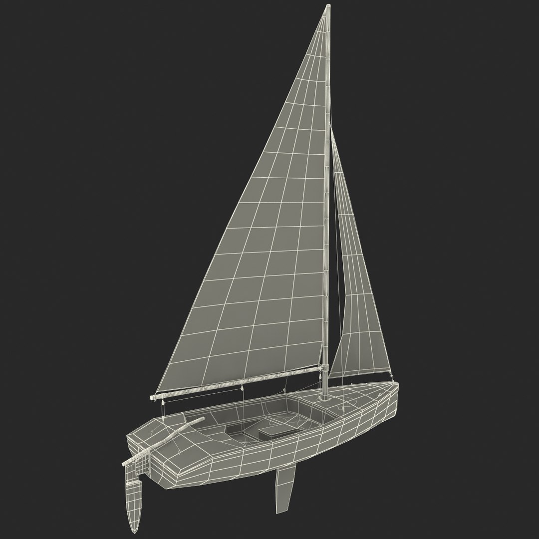 3d https://p.turbosquid.com/ts-thumb/xP/ENbSdT/Dk6ZjoVF/sailboat2_111/jpg/1405535816/1920x1080/fit_q87/55fdf5e873959d890c3e221c8d7791bc214efab6/sailboat2_111.jpg