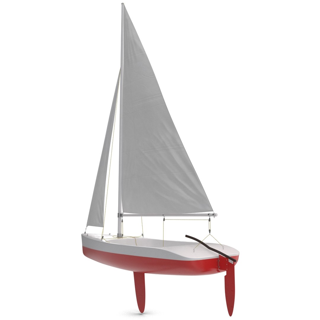 3d https://p.turbosquid.com/ts-thumb/xP/ENbSdT/GOxNYdmv/sailboat2_19/jpg/1405535668/1920x1080/fit_q87/4fc9375cd6c04cf8d246da5c24027ed39acf723d/sailboat2_19.jpg
