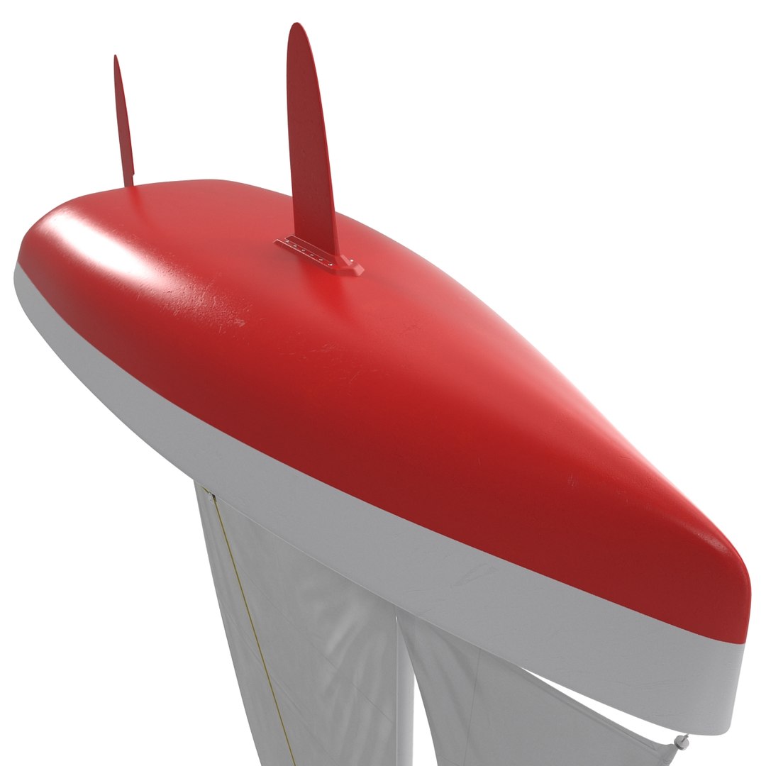 3d https://p.turbosquid.com/ts-thumb/xP/ENbSdT/IFSNGjZW/sailboat2_15/jpg/1405535630/1920x1080/fit_q87/af9fa1eb71fabd213c77a6272f513fc46c6b09ad/sailboat2_15.jpg