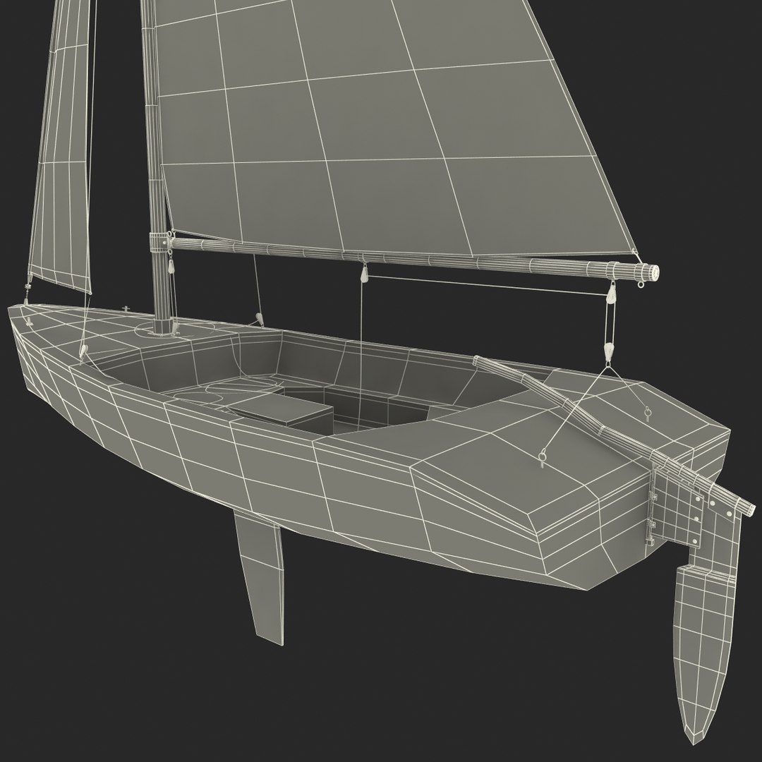 3d https://p.turbosquid.com/ts-thumb/xP/ENbSdT/JLMWVdSZ/sailboat2_112/jpg/1405535848/1920x1080/fit_q87/906f3d9abe6c0b1aab7b215649ec99db4bb72c36/sailboat2_112.jpg