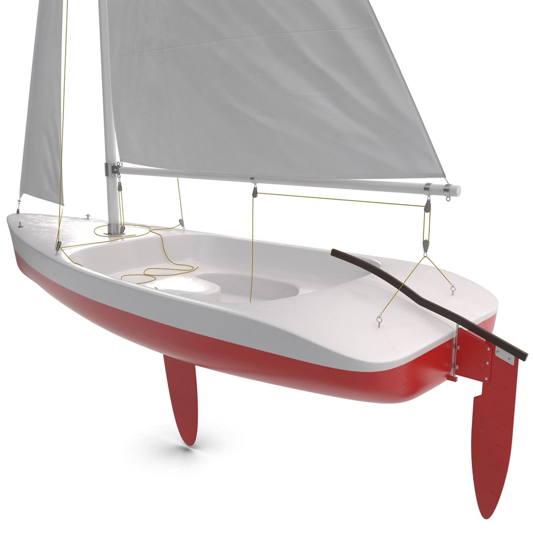 3d https://p.turbosquid.com/ts-thumb/xP/ENbSdT/L1s9P38G/sailboat2_20/jpg/1405535640/1920x1080/fit_q87/d0582ea06025e359cbb5f4f41b44d4b01d052452/sailboat2_20.jpg