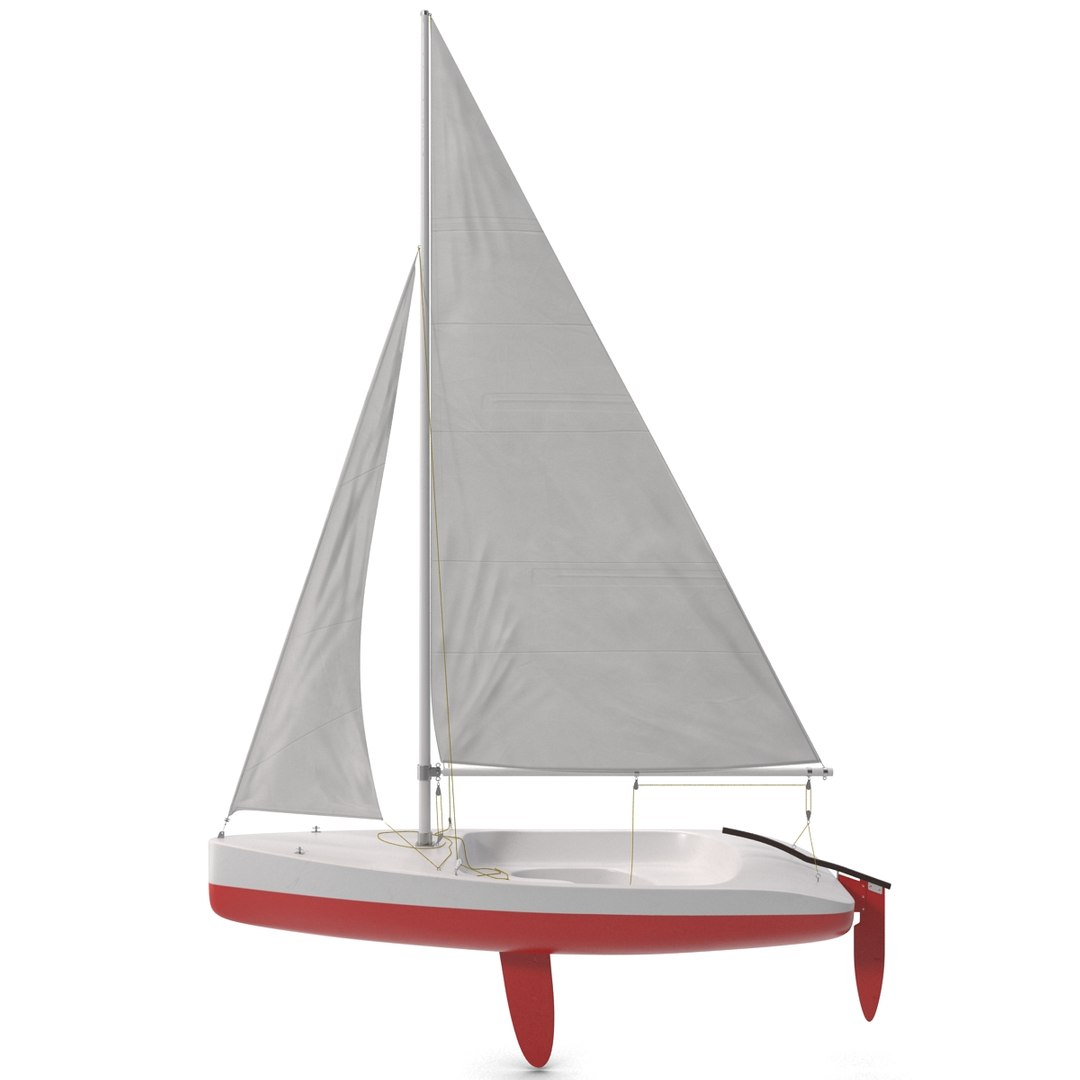 3d https://p.turbosquid.com/ts-thumb/xP/ENbSdT/Pq3jVTyn/sailboat2_10/jpg/1405535617/1920x1080/fit_q87/e436ccc6dbf2dd17686dd2c5b5cf75583cb08f0c/sailboat2_10.jpg