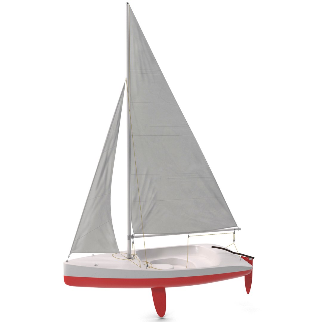 3d https://p.turbosquid.com/ts-thumb/xP/ENbSdT/PrXxSUZG/sailboat2_8/jpg/1405535662/1920x1080/fit_q87/369ae49ceb04419061ee84f880f2339b130d0180/sailboat2_8.jpg
