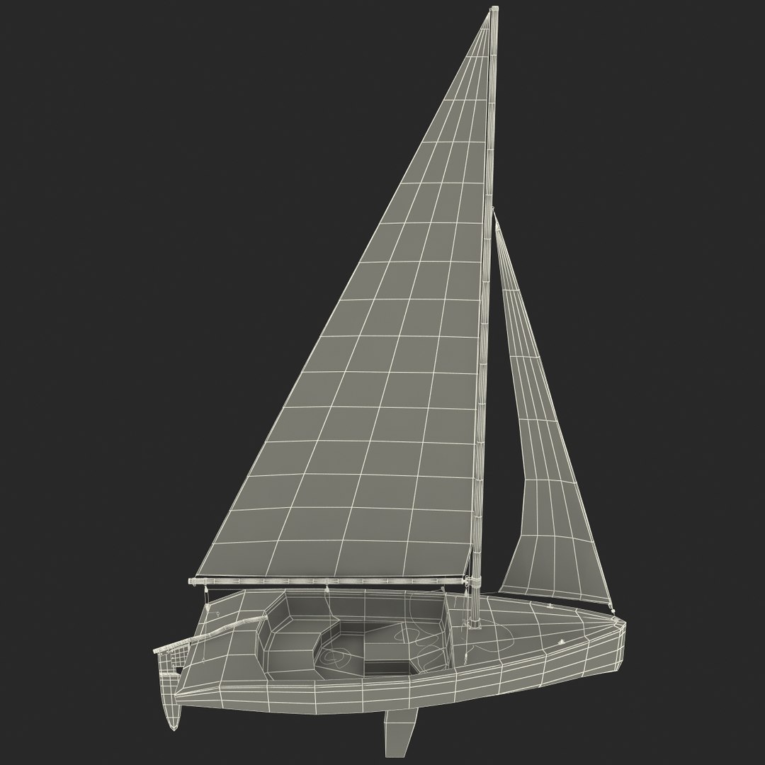 3d https://p.turbosquid.com/ts-thumb/xP/ENbSdT/QDGEvOJy/sailboat2_106/jpg/1405535804/1920x1080/fit_q87/d573e16abed0fc3924391ee0878eb6ac39ae32ad/sailboat2_106.jpg