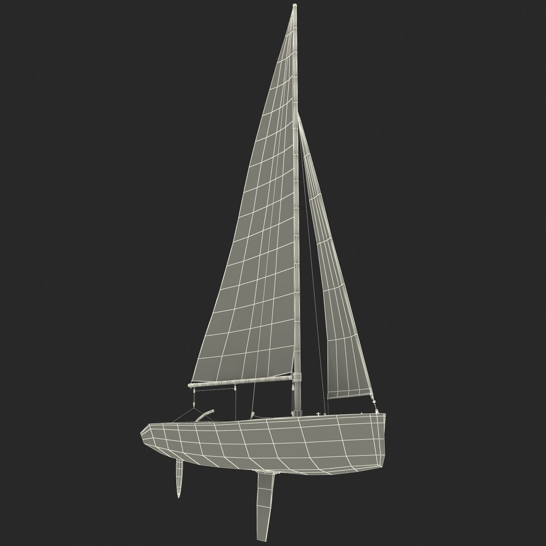 3d https://p.turbosquid.com/ts-thumb/xP/ENbSdT/QmmMe5Gu/sailboat2_110/jpg/1405535845/1920x1080/fit_q87/03b6cb66b8e65d10862e62bbfd7a2446dd1d767a/sailboat2_110.jpg