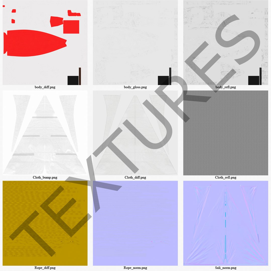 3d https://p.turbosquid.com/ts-thumb/xP/ENbSdT/R8hUEMNv/sailboat2_4/jpg/1405535652/1920x1080/fit_q87/536c8015499d061cc8a7684cabdc3371e4b81699/sailboat2_4.jpg