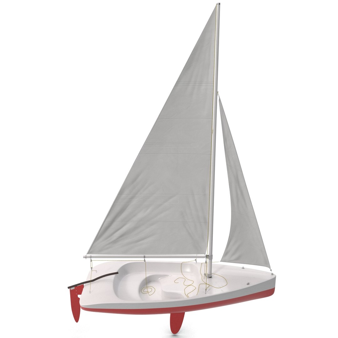 3d https://p.turbosquid.com/ts-thumb/xP/ENbSdT/RF73BxGs/sailboat2_12/jpg/1405535673/1920x1080/fit_q87/ae057d0c4c2bfa790dca3b0915a8086379797943/sailboat2_12.jpg