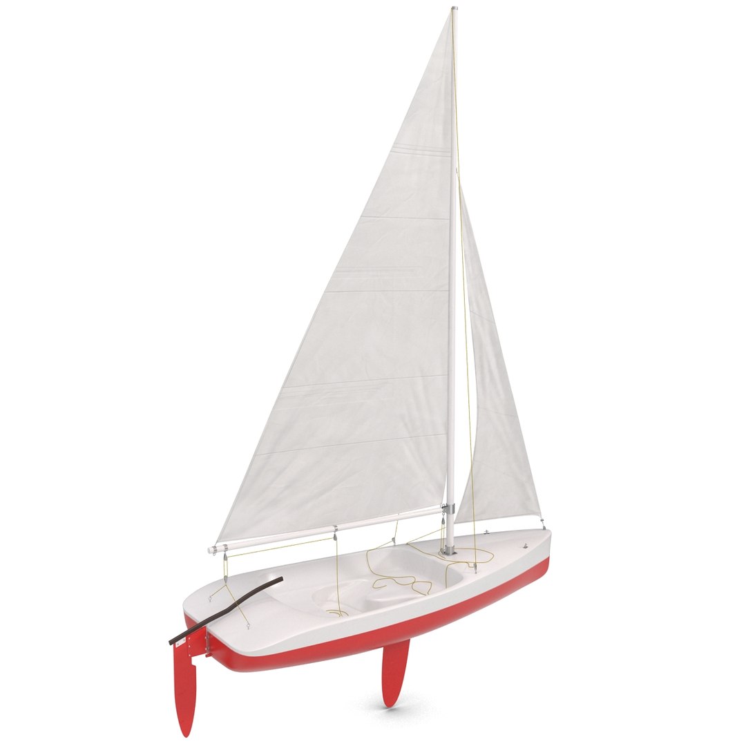 3d https://p.turbosquid.com/ts-thumb/xP/ENbSdT/VScdYzw7/sailboat2_18/jpg/1405535636/1920x1080/fit_q87/e4bcb987118ebee362b1aa5fe33a1846f4bd926e/sailboat2_18.jpg