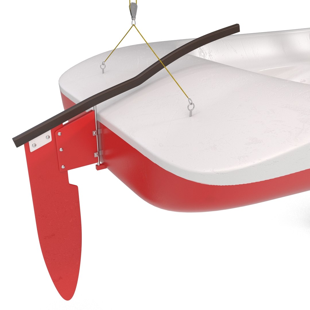 3d https://p.turbosquid.com/ts-thumb/xP/ENbSdT/XBzBQC54/sailboat2_23/jpg/1405535675/1920x1080/fit_q87/b5bade430dc8762991c2b69f9b74521d9819ee53/sailboat2_23.jpg