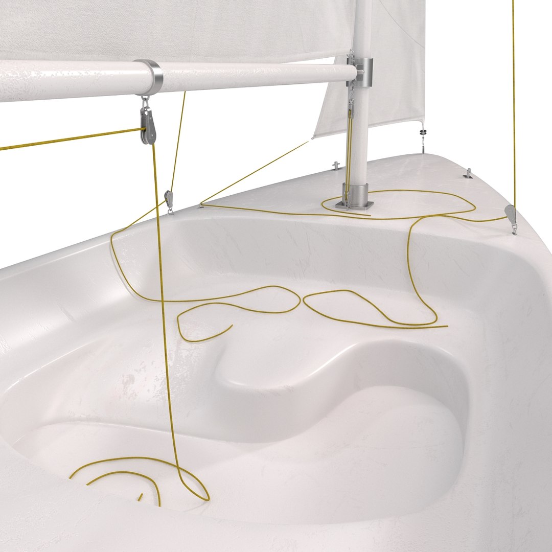 3d https://p.turbosquid.com/ts-thumb/xP/ENbSdT/XCzBa65k/sailboat2_24/jpg/1405535696/1920x1080/fit_q87/c4ce893c249a475378a651553985d8f905a92a81/sailboat2_24.jpg