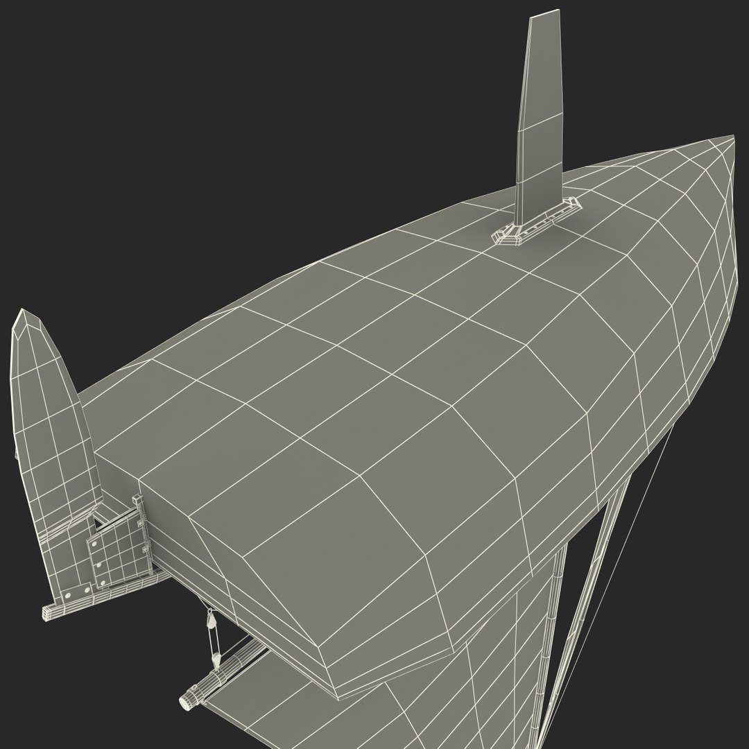 3d https://p.turbosquid.com/ts-thumb/xP/ENbSdT/XRgNRSRF/sailboat2_109/jpg/1405535861/1920x1080/fit_q87/09b89736bd9ef46f9ee231f1205bb2c3fcec6152/sailboat2_109.jpg