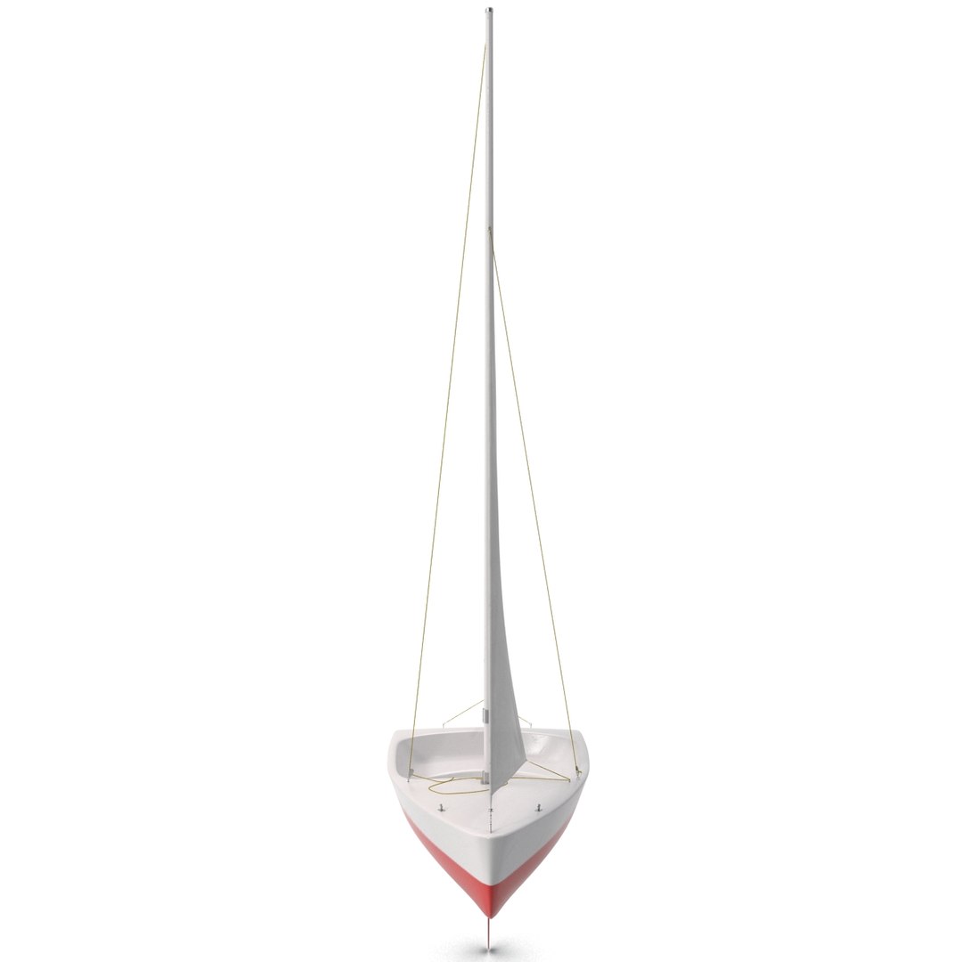 3d https://p.turbosquid.com/ts-thumb/xP/ENbSdT/XS2XnKMf/sailboat2_9/jpg/1405535615/1920x1080/fit_q87/7afb5b3c22a8525436392e129bf32cbd8957e806/sailboat2_9.jpg