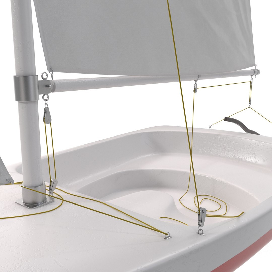 3d https://p.turbosquid.com/ts-thumb/xP/ENbSdT/XjyDmtGD/sailboat2_26/jpg/1405535650/1920x1080/fit_q87/9556ed1154f97442936526e1f3fa437f28318f19/sailboat2_26.jpg