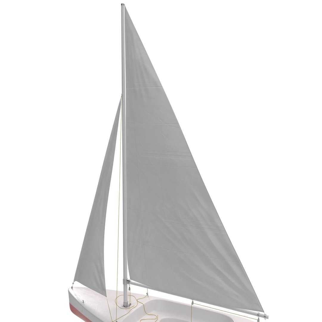 3d https://p.turbosquid.com/ts-thumb/xP/ENbSdT/ZCDrOhwQ/sailboat2_28/jpg/1405535704/1920x1080/fit_q87/f24ecd718ed0920eaa24cf4701d295ccd3298806/sailboat2_28.jpg