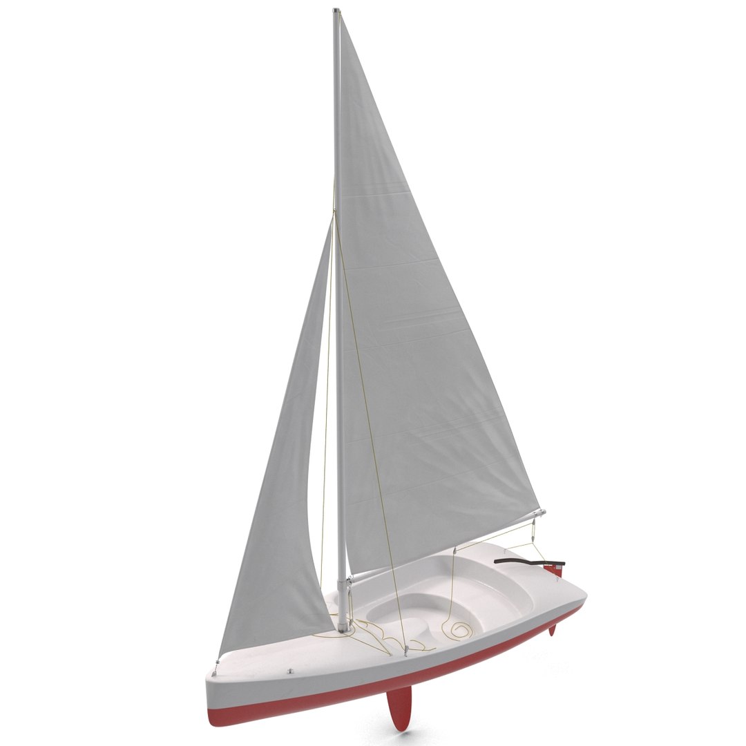 3d https://p.turbosquid.com/ts-thumb/xP/ENbSdT/clsiTdHN/sailboat2_16/jpg/1405535631/1920x1080/fit_q87/595ceba98cccdcb4a8f23d67e8d4ede3076260e2/sailboat2_16.jpg