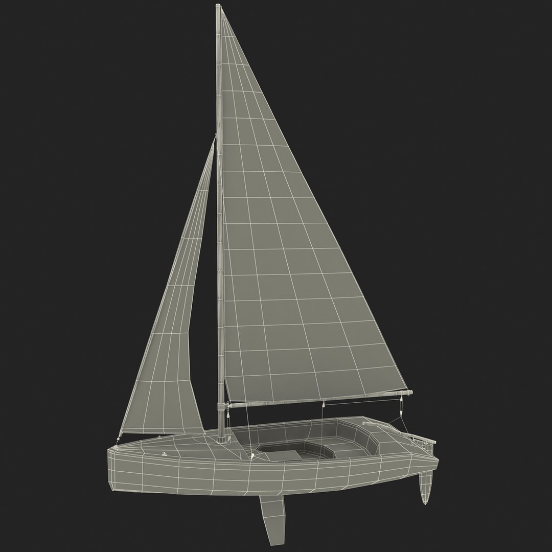 3d https://p.turbosquid.com/ts-thumb/xP/ENbSdT/cvWQfxCM/sailboat2_105/jpg/1405535801/1920x1080/fit_q87/b8dbc5ccab76faad19b7b306d28a82c9302d4b06/sailboat2_105.jpg