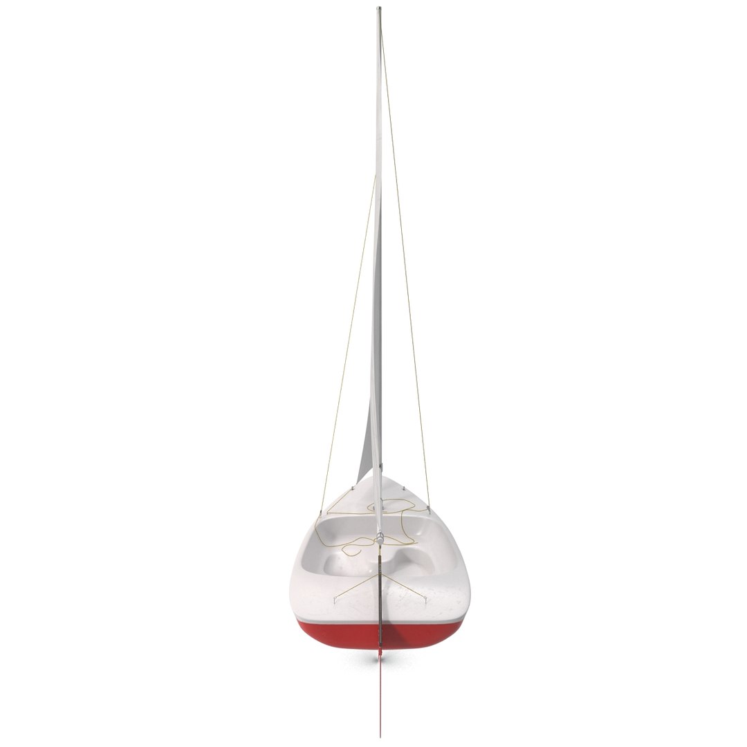 3d https://p.turbosquid.com/ts-thumb/xP/ENbSdT/fV9MA4pV/sailboat2_11/jpg/1405535670/1920x1080/fit_q87/584f79bb4f972145560204ea6863bbc432367737/sailboat2_11.jpg