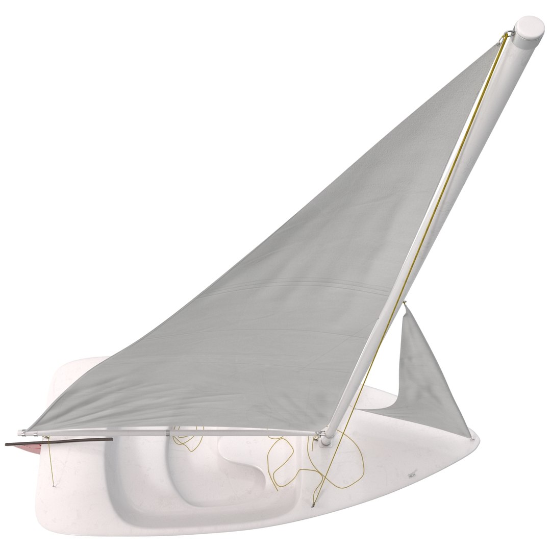 3d https://p.turbosquid.com/ts-thumb/xP/ENbSdT/j1GVAhE1/sailboat2_13/jpg/1405535675/1920x1080/fit_q87/41ca6310d610748650e261015f74149d21dfcef7/sailboat2_13.jpg