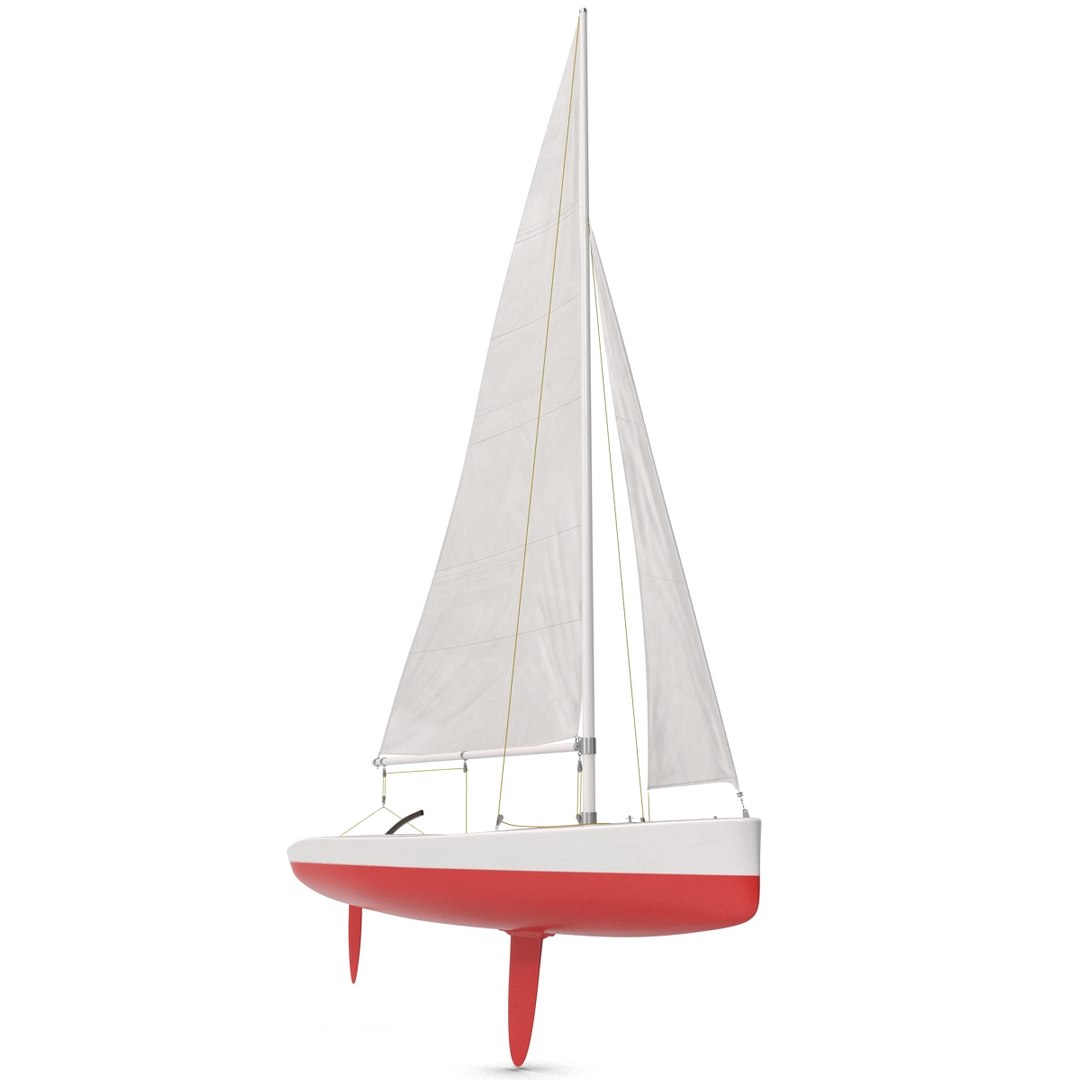 3d https://p.turbosquid.com/ts-thumb/xP/ENbSdT/jFN9OMUn/sailboat2_17/jpg/1405535665/1920x1080/fit_q87/88cf9b81cf4e0e0304e9a33b7e1ce73e0438c1aa/sailboat2_17.jpg
