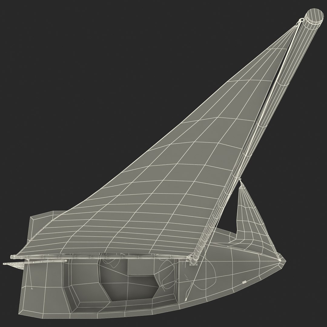 3d https://p.turbosquid.com/ts-thumb/xP/ENbSdT/jyZMYzaa/sailboat2_107/jpg/1405535807/1920x1080/fit_q87/e6c57ad07f160fda4073482c45e55accc7568770/sailboat2_107.jpg