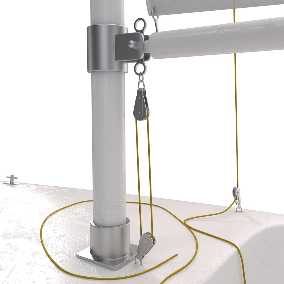 3d https://p.turbosquid.com/ts-thumb/xP/ENbSdT/oXe4tGw9/sailboat2_27/jpg/1405535652/1920x1080/fit_q87/27ff0ed0bb4bd7e591fe0a6578e6d083cafa19ad/sailboat2_27.jpg