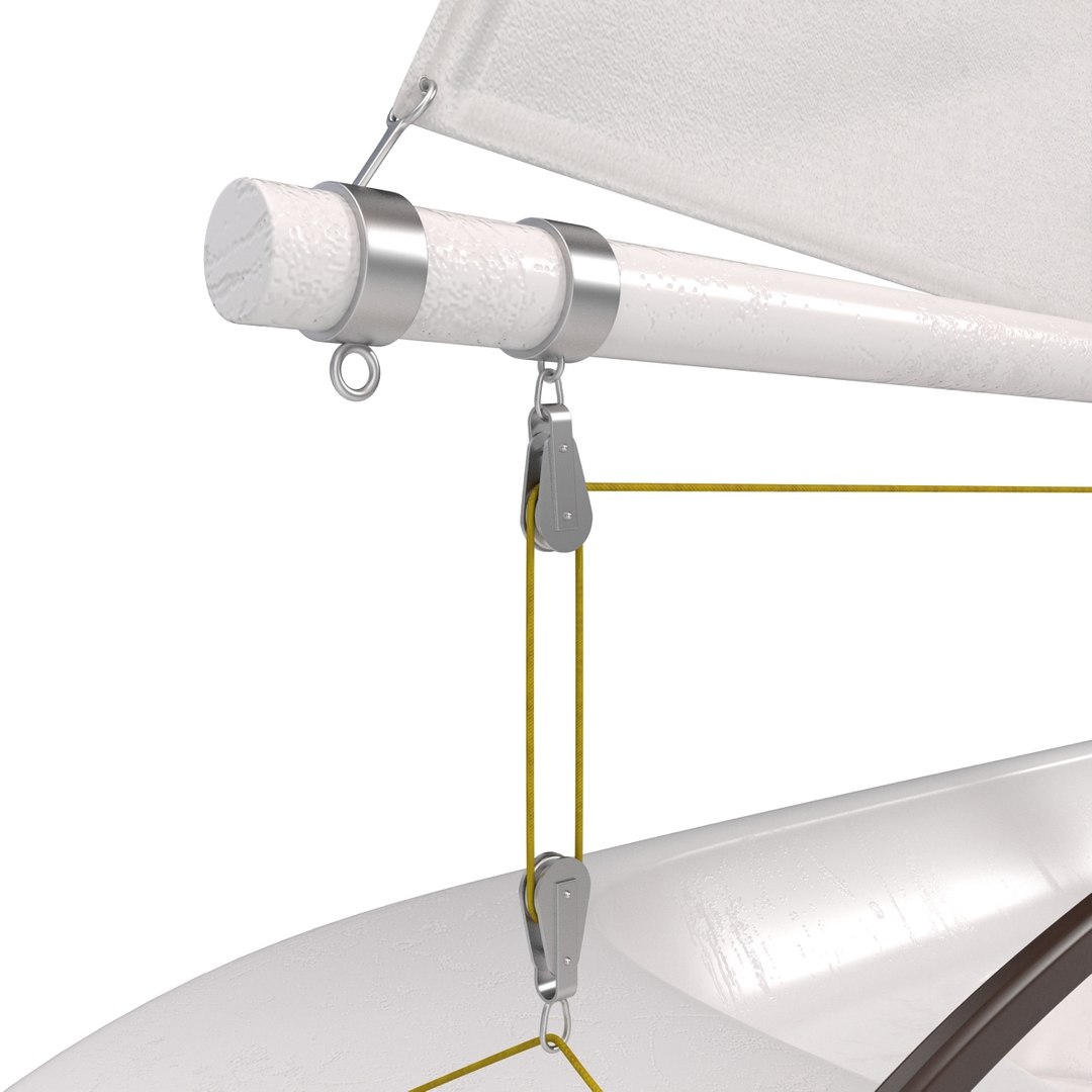 3d https://p.turbosquid.com/ts-thumb/xP/ENbSdT/pDUDzRw1/sailboat2_30/jpg/1405535658/1920x1080/fit_q87/999ae5b357f3105276a5a920ab3b88c2a52cce65/sailboat2_30.jpg