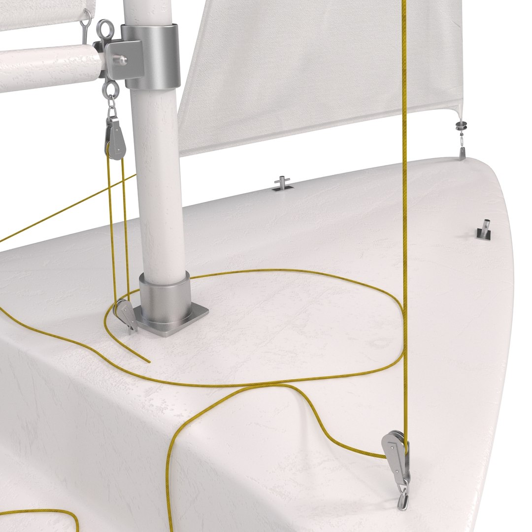 3d https://p.turbosquid.com/ts-thumb/xP/ENbSdT/qmrU0HRs/sailboat2_25/jpg/1405535698/1920x1080/fit_q87/5e055ae9408b5dc78dbd207612e25e7e2d6bae69/sailboat2_25.jpg
