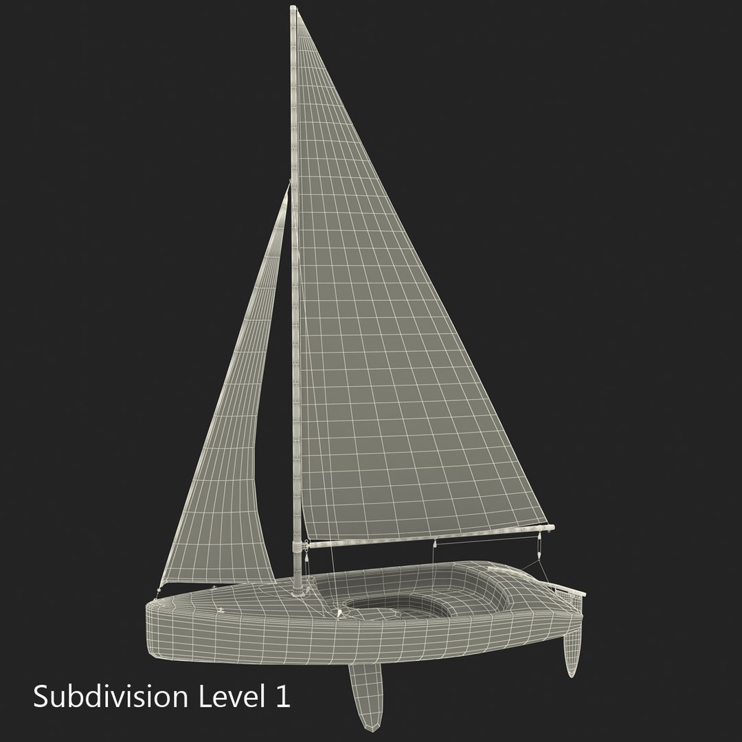 3d https://p.turbosquid.com/ts-thumb/xP/ENbSdT/rmWPDYsM/sailboat2_6/jpg/1405535657/1920x1080/fit_q87/92762611f39c170a2c8539d556564e8b4aa75298/sailboat2_6.jpg