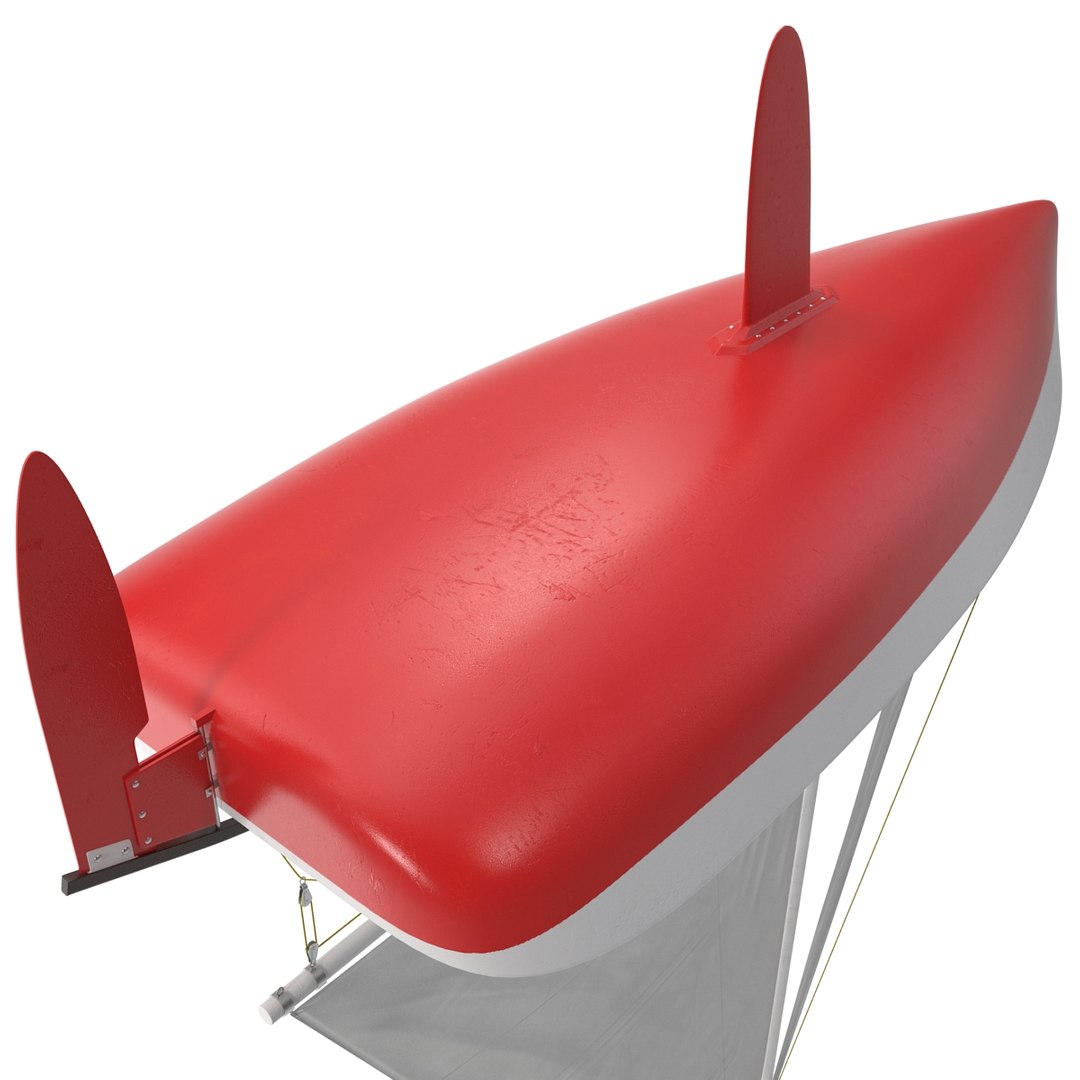 3d https://p.turbosquid.com/ts-thumb/xP/ENbSdT/svlPxk3S/sailboat2_14/jpg/1405535677/1920x1080/fit_q87/b1339848a0a696e893c74255b22166fff248a4c4/sailboat2_14.jpg