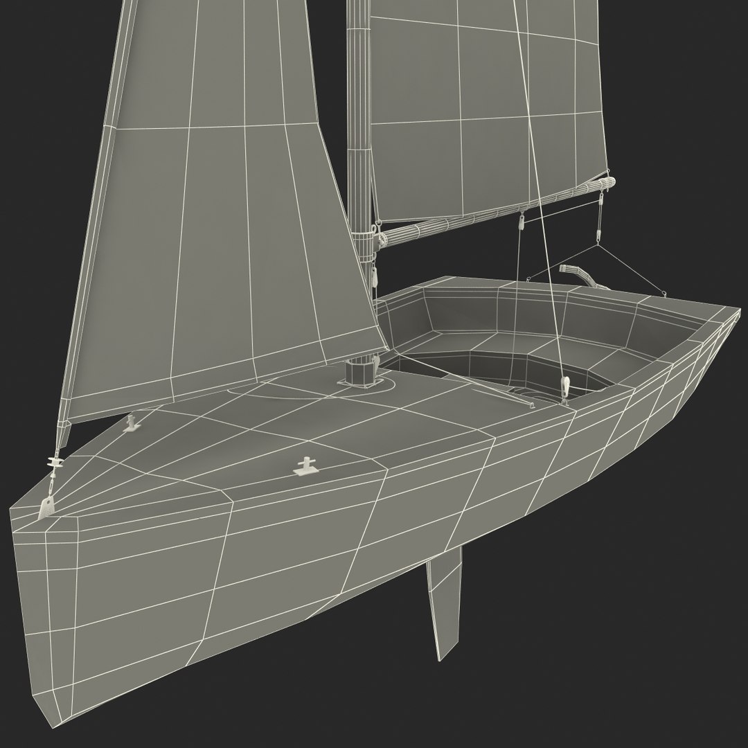 3d https://p.turbosquid.com/ts-thumb/xP/ENbSdT/vV5epjUB/sailboat2_113/jpg/1405535850/1920x1080/fit_q87/709b7acd81f8d16adc24f1c06ff0cc35b0cdb64b/sailboat2_113.jpg