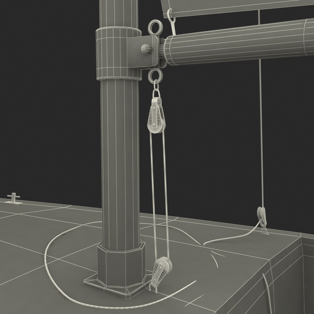 3d https://p.turbosquid.com/ts-thumb/xP/ENbSdT/wj0R0EIE/sailboat2_115/jpg/1405535854/1920x1080/fit_q87/aeaeed44705bf9bef36dc36d5224c7f3e3be1c33/sailboat2_115.jpg