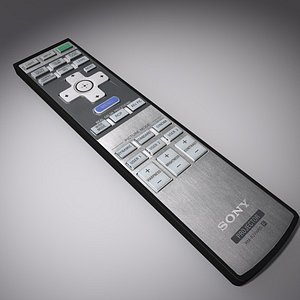 remote3ds
