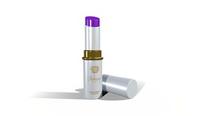 3D Lipstick PBR