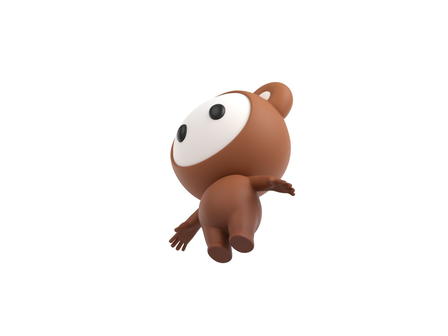 3D Character253 Rigged Mascot model https://p.turbosquid.com/ts-thumb/xP/IuBLq9/20/rend_0015/jpg/1692518115/1920x1080/fit_q87/4ca2eef174f75af9a37b530e0ceb3a3a08b0217c/rend_0015.jpg