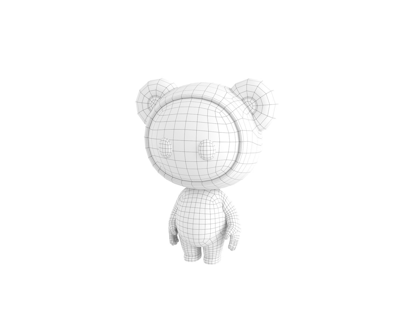 3D Character253 Rigged Mascot model https://p.turbosquid.com/ts-thumb/xP/IuBLq9/3O/zzz1/jpg/1692518181/1920x1080/fit_q87/5f4a806083e66d5a6de166a91b4f379a6e1b22ae/zzz1.jpg