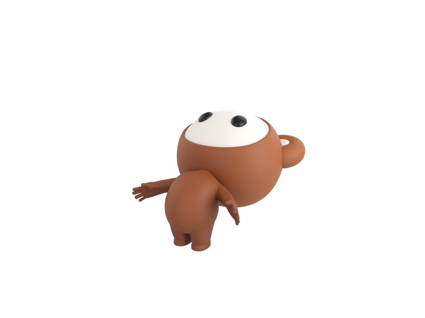 3D Character253 Rigged Mascot model https://p.turbosquid.com/ts-thumb/xP/IuBLq9/A7/rend_0004/jpg/1692518098/1920x1080/fit_q87/ccfdcc4f722ed135936899ef99dabb21510871dd/rend_0004.jpg