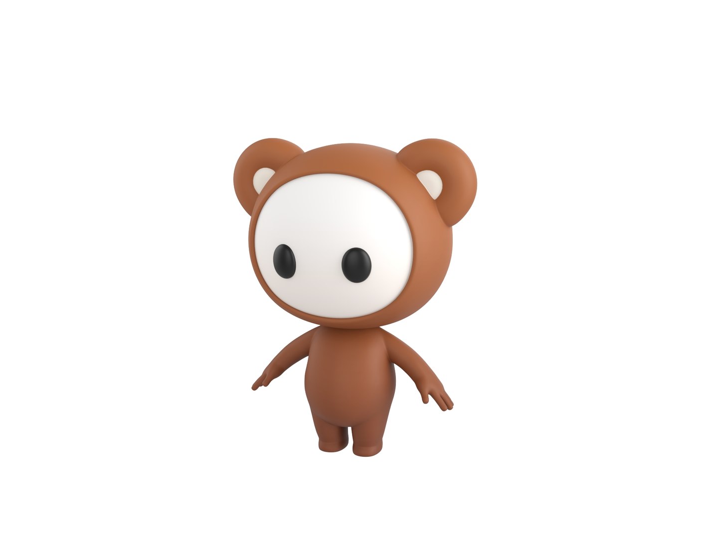 3D Character253 Rigged Mascot model https://p.turbosquid.com/ts-thumb/xP/IuBLq9/Eh/rend_0001/jpg/1692518094/1920x1080/fit_q87/7a66acc28413cd7941d68313139a895dfb46bc32/rend_0001.jpg