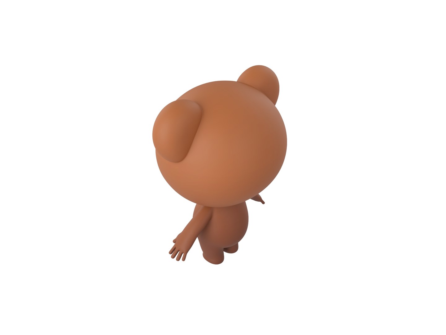 3D Character253 Rigged Mascot model https://p.turbosquid.com/ts-thumb/xP/IuBLq9/FI/rend_0012/jpg/1692518112/1920x1080/fit_q87/bd5c3c3450b6819b24354b88fe388d872d330ef3/rend_0012.jpg