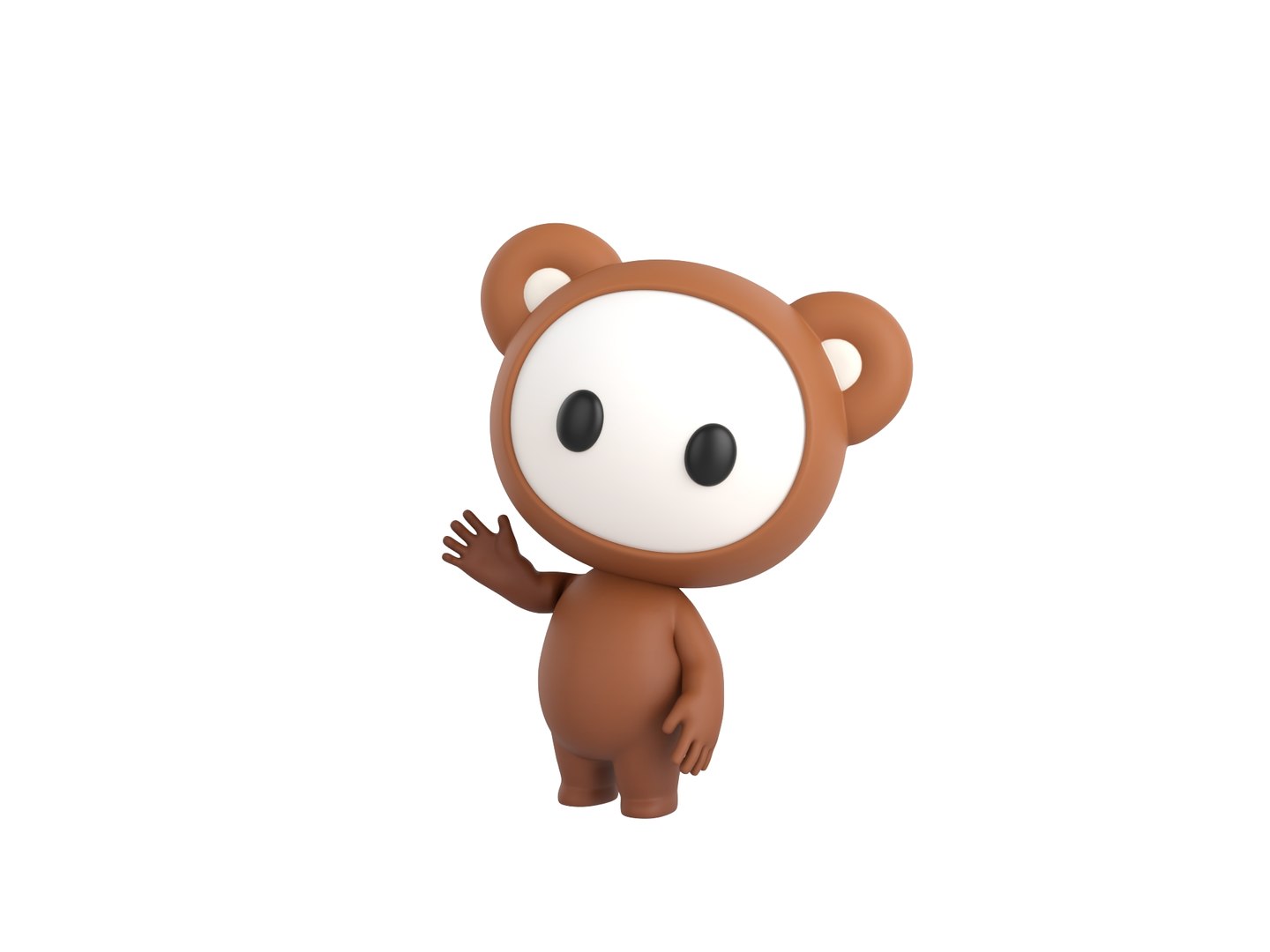 3D Character253 Rigged Mascot model https://p.turbosquid.com/ts-thumb/xP/IuBLq9/Ff/rend_0005/jpg/1692518101/1920x1080/fit_q87/9169ca1b3dc84ebd1602b516204b57e6ca2ae185/rend_0005.jpg