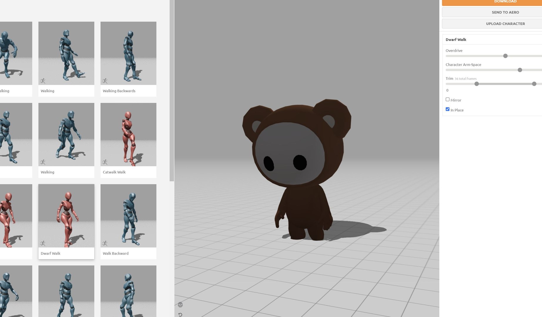 3D Character253 Rigged Mascot model https://p.turbosquid.com/ts-thumb/xP/IuBLq9/Fj/zzz2/jpg/1692518182/1920x1080/fit_q87/169d6158432af87ac4404b26cc901a509bf1599a/zzz2.jpg