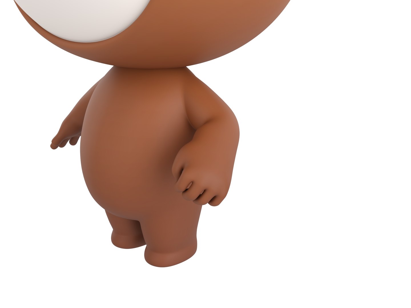 3D Character253 Rigged Mascot model https://p.turbosquid.com/ts-thumb/xP/IuBLq9/K3/rend_0003/jpg/1692518099/1920x1080/fit_q87/4f95d583cf53d52dc13d0944f5f9b221bea97eec/rend_0003.jpg